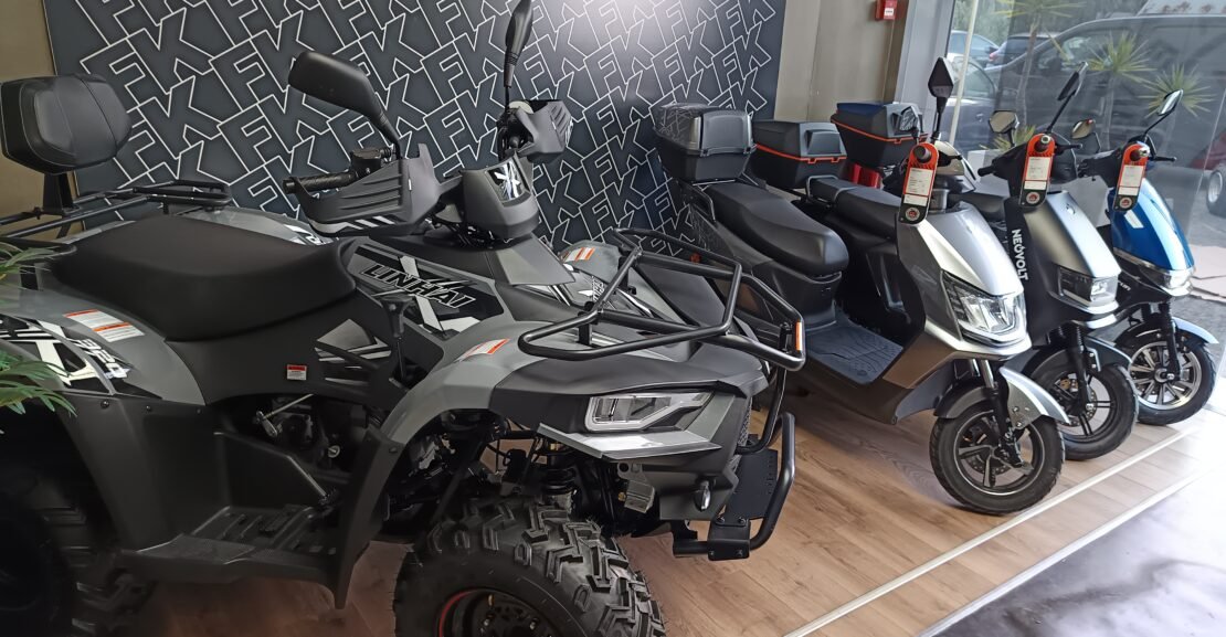 linhai-lh320-efi-4x4-fkmotos03