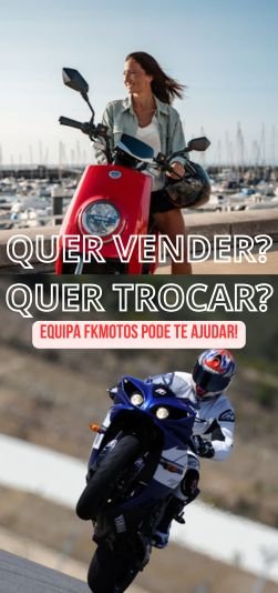 Banner-Anuncio