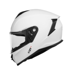 CAPACETE CMS GP4