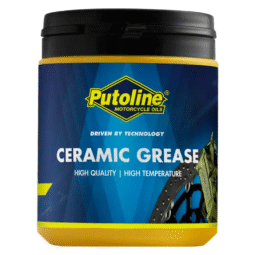 CERAMIC GREASE 600G