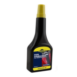 FUEL STABILIZER 325ml