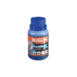 ÓLEO EUROSINT 2EVO 100ML