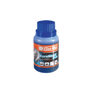 ÓLEO EUROSINT 2EVO 100ML