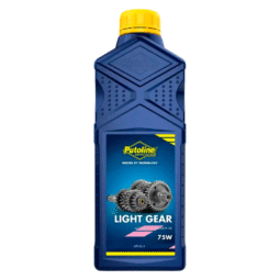 ÓLEO LIGHT GEAR 75W