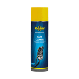 CARB CLEANER