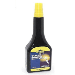 OCTANE PUTOLINE 325ML