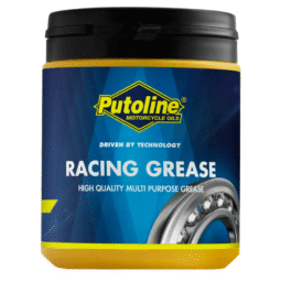 RACING GREASE 600G