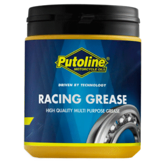 RACING GREASE 600G