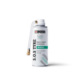 SPRAY IPONE SOS TYRE