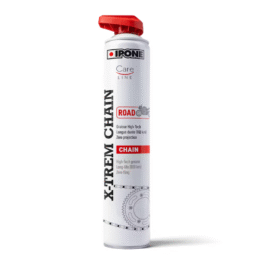 SPRAY IPONE XTREM CORRENTE