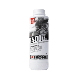 ÓLEO IPONE R4000 RS 10W‑30
