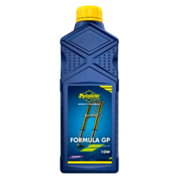 ÓLEO FORMULA GP 10W