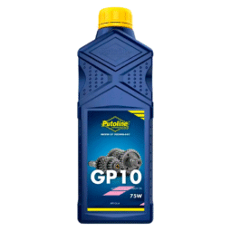ÓLEO GP 10 75W