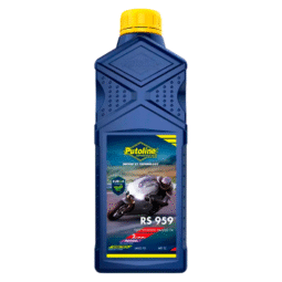 ÓLEO RS 959