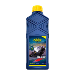 ÓLEO PUTOLINE RS 959