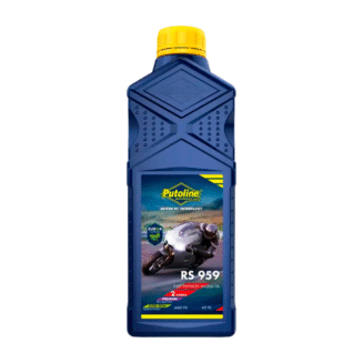 ÓLEO PUTOLINE RS 959